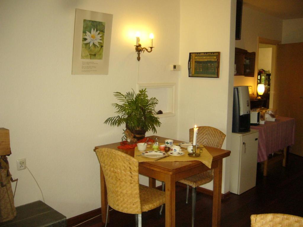 Hotel 'T Vlinderhofke Sint Geertruid エクステリア 写真